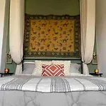 Cozy studio apartment * Faliraki