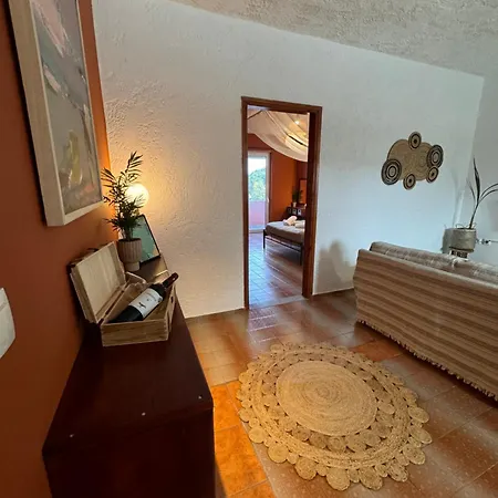 Appartamento Cozy studio apartment Faliraki